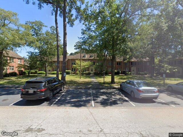 4103 devine, columbia,  SC 29205