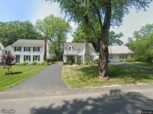 1377 clifton park rd, schenectady,  NY 12309