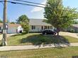 201 edgewood rd nw, cedar rapids,  IA 52405