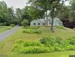 43 nottingham cir, lebanon,  NH 03766
