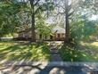712 nw 10th st, blue springs,  MO 64015