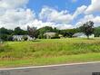 112 hood farm rd, clayton,  NC 27520