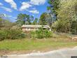 170 madison st, walterboro,  SC 29488