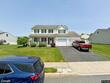 202 cedar run dr, douglassville,  PA 19518