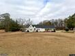 10581 e nc 42 highway, middlesex,  NC 27557