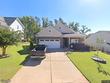 15223 windward ln, lancaster,  SC 29720
