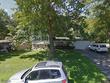 109 crestmont dr, shippenville,  PA 16254