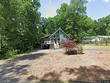 210 old rd, counce,  TN 38326