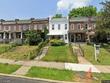 4120 norfolk ave, baltimore,  MD 21216