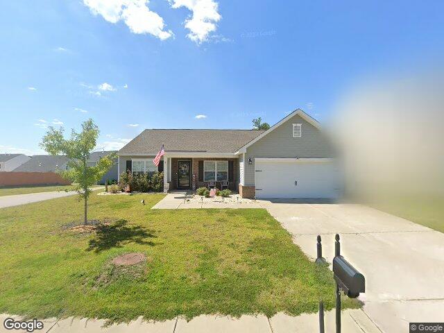 1068 heart pine dr, blythewood,  SC 29016