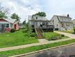 3413 menlo dr, baltimore,  MD 21215