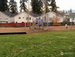  everett,  WA 98208