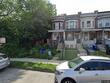 1008 poplar grove st, baltimore,  MD 21216