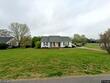 507 kent st, lawrenceburg,  TN 38464