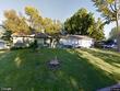 11415 myrtle ave, kansas city,  MO 64137