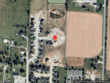 10 carnival ln, centralia,  MO 65240