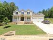 355 creek ridge loop, blythewood,  SC 29016