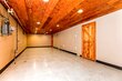 530 37th st ne, cedar rapids,  IA 52402