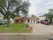 4610 retama dr, laredo,  TX 78041