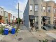 2313 edgemont ave, baltimore,  MD 21217