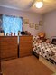 9760 hunter ln, petersburg,  PA 16669