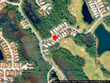 1327 nw mossy oak way, jensen beach,  FL 34957