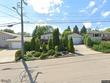1215 7th st nw, minot,  ND 58703