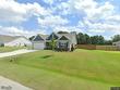 clayton,  NC 27520