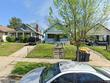 5511 brooklyn ave, kansas city,  MO 64130