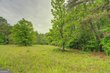 0 post road tract c 43.44, shady dale,  GA 31085