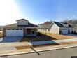 353 village walk drive, clayton,  NC 27527