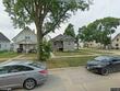 829 c ave nw, cedar rapids,  IA 52405