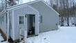 40 reef rd, waldoboro,  ME 04572