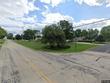 1604 terry dale dr, west bend,  WI 53090