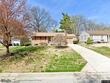 4200 w 54th st, roeland park,  KS 66205