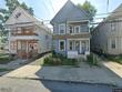  schenectady,  NY 12307