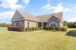 8416 forest crest ct, leland,  NC 28451