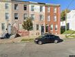 1354 n fremont ave, baltimore,  MD 21217