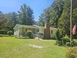 111 dan entzminger rd, blythewood,  SC 29016