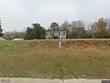  lancaster,  SC 29720