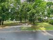 520 w saddle river rd, ridgewood,  NJ 07450