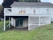 151 krager rd, binghamton,  NY 13904
