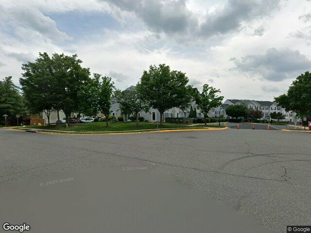 9302 witch hazel way, manassas,  VA 20110