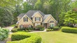 683 white oak dr, newnan,  GA 30265