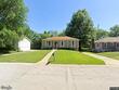 7601 e 134th ter, grandview,  MO 64030