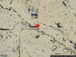 53812 e 65th st, salome,  AZ 85348