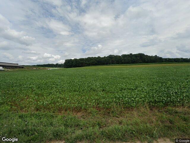 762 line rd, littlestown,  PA 17340