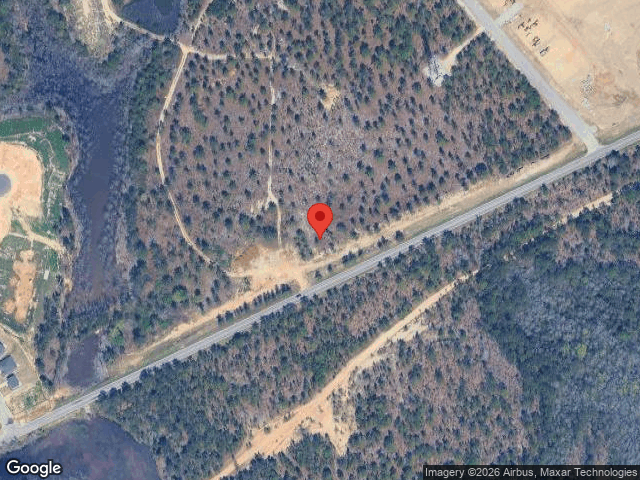 114 artillery ln, columbia,  SC 29229