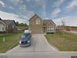 4518 n 111th st, kansas city,  KS 66109