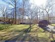 230 weybossett rd, henderson,  NC 27537